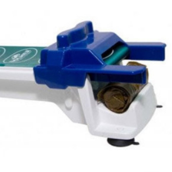 ❤ kitchen tools❤ Dolma Sushi Rolling Machine - Picture 7 of 7